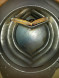 Печь Клондайк НВ-2500 тип Булерьян